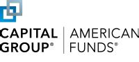 American Funds Retirement Services > Login.